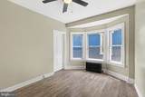 551 11TH Street - Photo 23