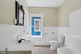 551 11TH Street - Photo 24