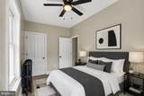551 11TH Street - Photo 26