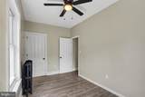 551 11TH Street - Photo 27