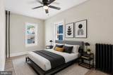 551 11TH Street - Photo 28