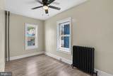 551 11TH Street - Photo 29