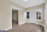 551 11TH Street - Photo 3