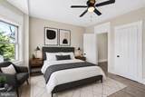 551 11TH Street - Photo 30