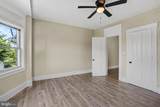 551 11TH Street - Photo 31