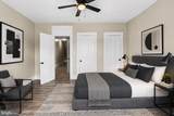 551 11TH Street - Photo 32