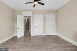 551 11TH Street - Photo 33