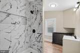 551 11TH Street - Photo 34