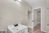 551 11TH Street - Photo 35