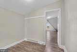 551 11TH Street - Photo 36