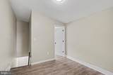 551 11TH Street - Photo 37