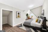 551 11TH Street - Photo 38