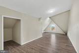551 11TH Street - Photo 39