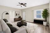 551 11TH Street - Photo 4