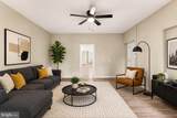 551 11TH Street - Photo 5