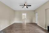 551 11TH Street - Photo 6
