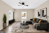 551 11TH Street - Photo 7