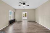 551 11TH Street - Photo 8