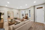 551 11TH Street - Photo 9