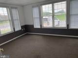 28103 Three Notch Road - Photo 8