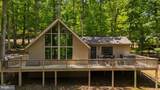 103 Onondaga Trail - Photo 1