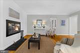 305 Saint Ives Drive - Photo 10