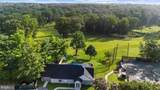 305 Saint Ives Drive - Photo 100