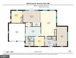 305 Saint Ives Drive - Photo 104
