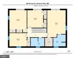 305 Saint Ives Drive - Photo 105
