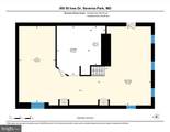 305 Saint Ives Drive - Photo 106