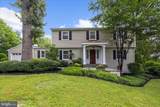 305 Saint Ives Drive - Photo 107