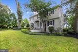 305 Saint Ives Drive - Photo 108