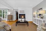 305 Saint Ives Drive - Photo 11