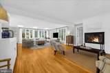 305 Saint Ives Drive - Photo 12