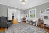305 Saint Ives Drive - Photo 13