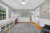 305 Saint Ives Drive - Photo 14