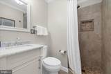 305 Saint Ives Drive - Photo 15