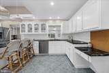 305 Saint Ives Drive - Photo 16