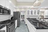 305 Saint Ives Drive - Photo 17