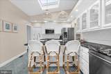 305 Saint Ives Drive - Photo 18