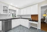 305 Saint Ives Drive - Photo 19