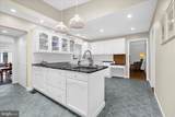 305 Saint Ives Drive - Photo 20