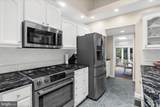 305 Saint Ives Drive - Photo 21