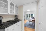 305 Saint Ives Drive - Photo 22