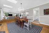 305 Saint Ives Drive - Photo 23