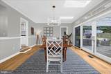 305 Saint Ives Drive - Photo 24