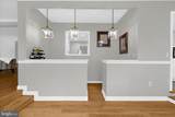 305 Saint Ives Drive - Photo 25