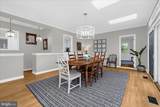 305 Saint Ives Drive - Photo 26