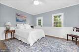 305 Saint Ives Drive - Photo 27
