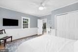 305 Saint Ives Drive - Photo 29